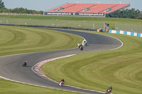 Lower Group Red Bikes